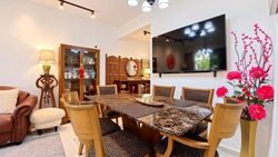 Sea Esta (D18), Condominium #620740191